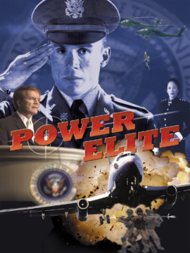 Power Elite