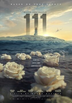 111