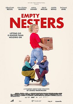 Empty Nesters