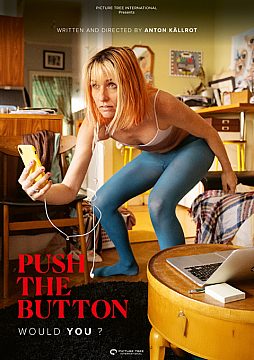 Push The Button