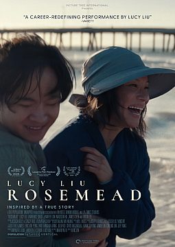 Rosemead