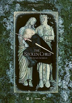 The Stolen Child