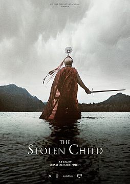 The Stolen Child