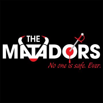 Matadors