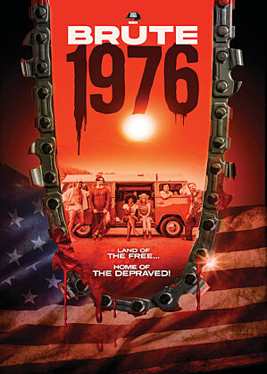 その他 100% Anne Roumanoff [DVD] The Film Catalogue | Brute 1976