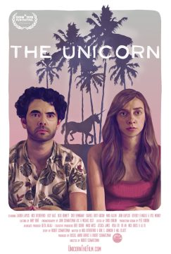 The Unicorn