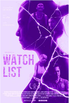Watch List