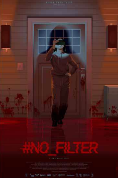 #No_Filter
