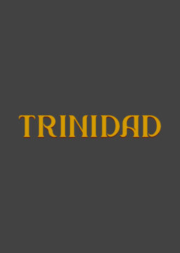 Trinidad