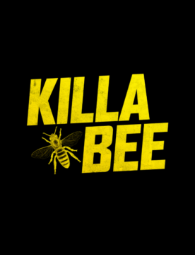 Killa Bee