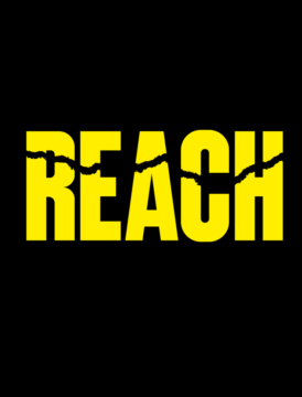 Reach