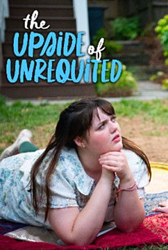 The Upside of Unrequited