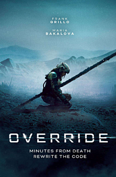 Override