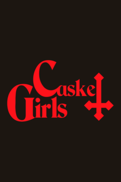 Casket Girls