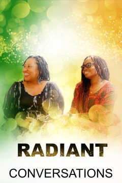 Radiant Conversations
