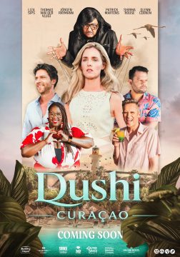Dushi Curaçao