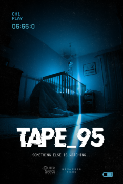 TAPE_95