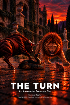 The Turn
