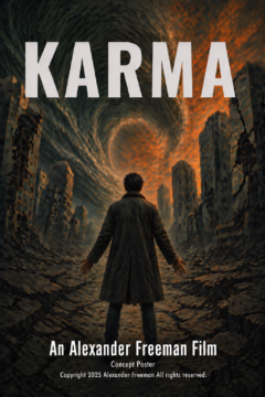 Karma