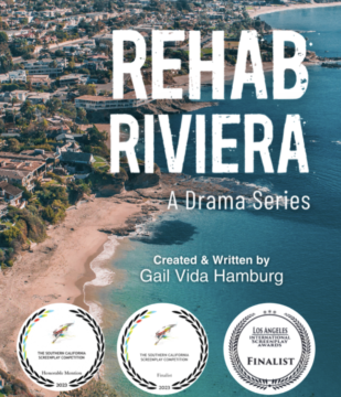 Rehab Riviera