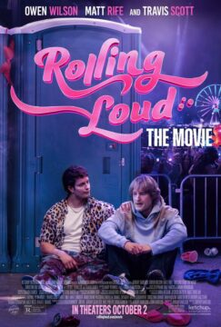 Rolling Loud