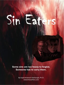 Sin Eaters