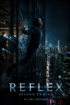Reflex. Second Coming