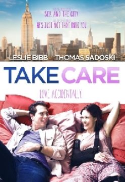 Take Care