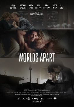 Worlds Apart