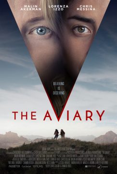 The Aviary