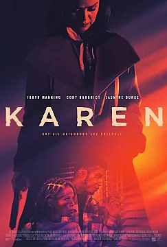 Karen