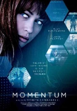 Momentum