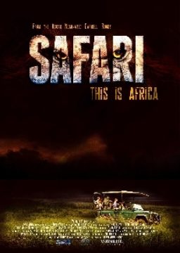 Safari