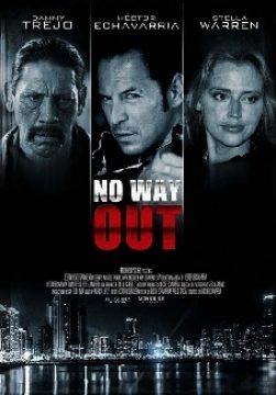No Way Out
