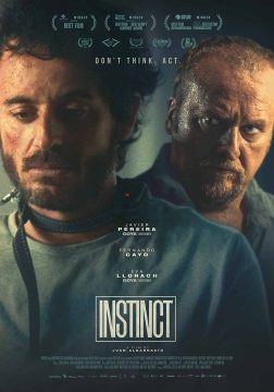 Instinct