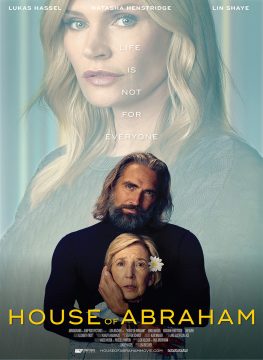 House of Abraham