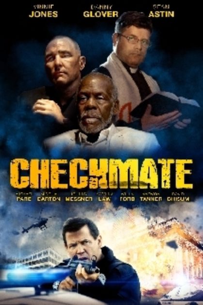 The Film Catalogue | Checkmate