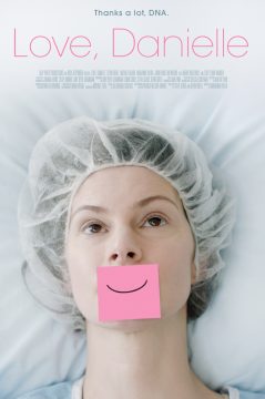 Love, Danielle