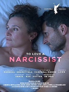 To Love a Narcissist