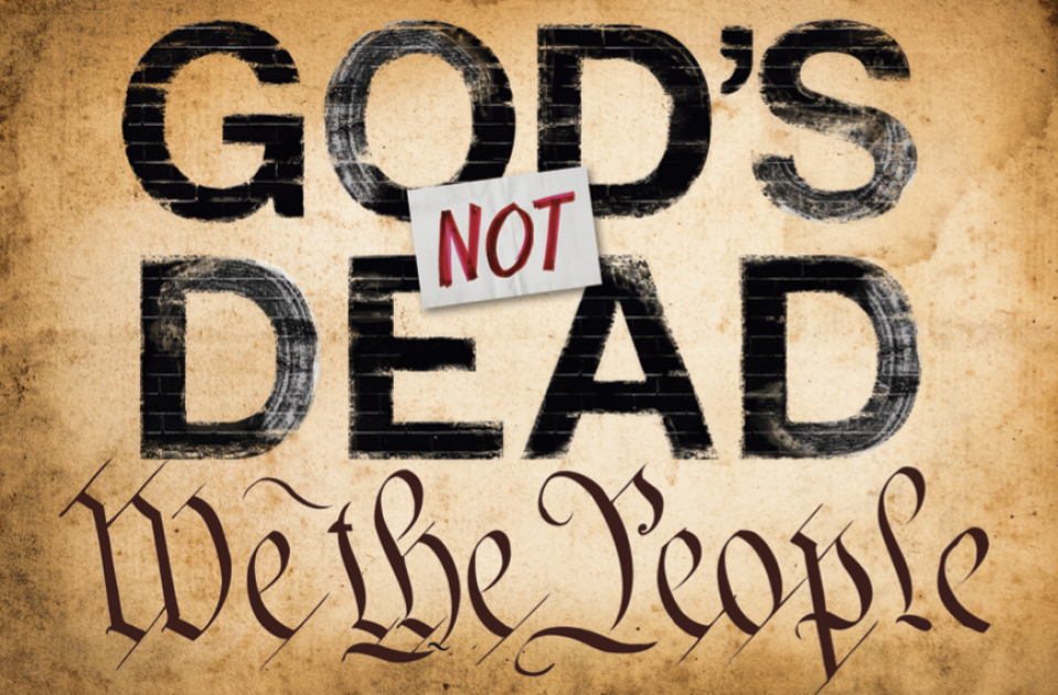 God is not dead заставка на телефон. Is not dead. Is not dead. Is not dead. Надпись панкс нот деад.