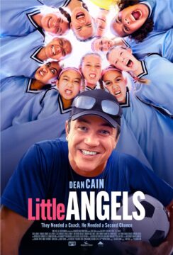 Little Angels
