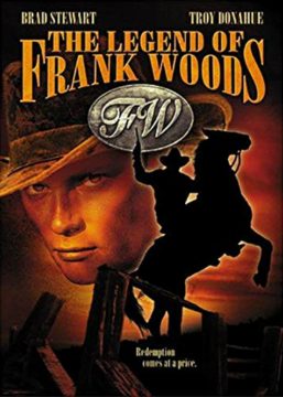 The Legend of Frank Woods