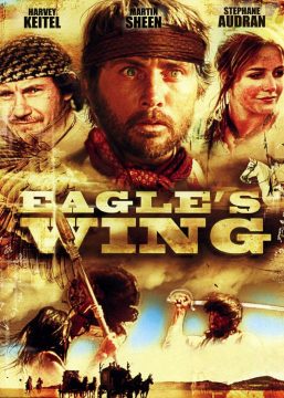 Eagle's Wing
