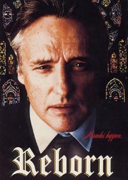 Reborn