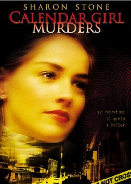 Calendar Girl Murders