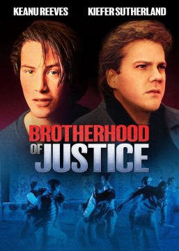 Brotherhood of Justice