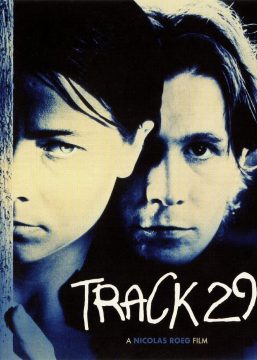 Track 29