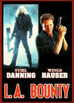 L.A. Bounty