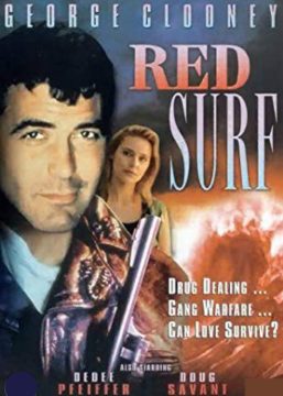 Red Surf