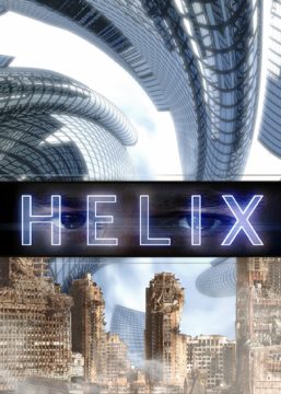 Helix